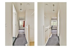 Leuvenstraat 19 - 35.jpg